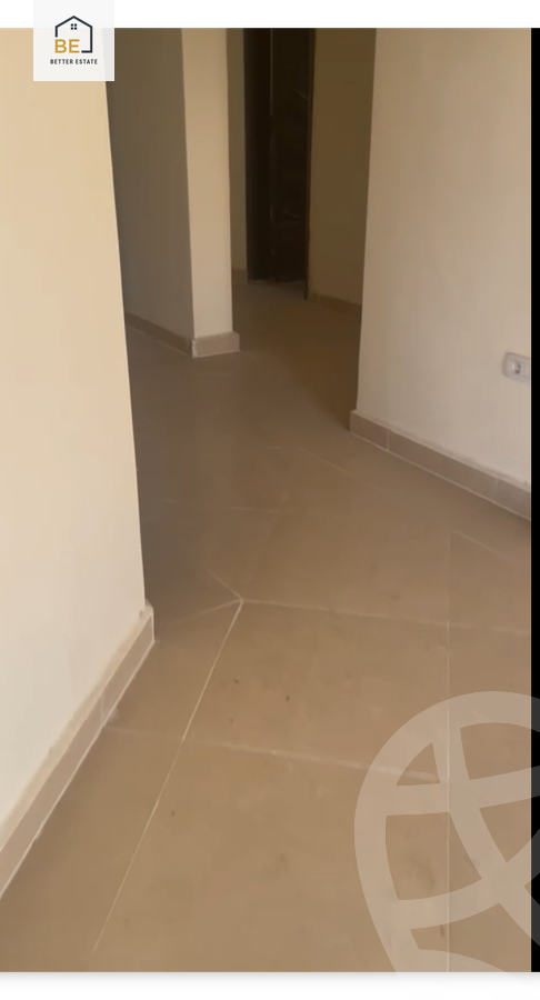 https://aqarmap.com.eg/en/listing/5340481-for-sale-cairo-el-shorouk-compounds-wesal-city-wesal-residence