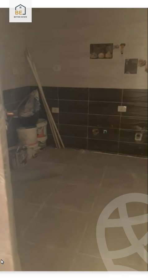 https://aqarmap.com.eg/en/listing/5340481-for-sale-cairo-el-shorouk-compounds-wesal-city-wesal-residence