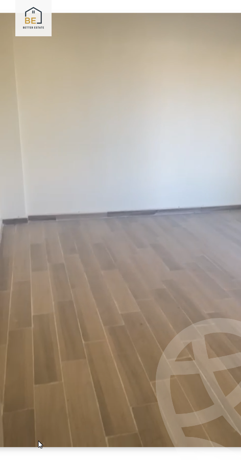 https://aqarmap.com.eg/en/listing/5340481-for-sale-cairo-el-shorouk-compounds-wesal-city-wesal-residence
