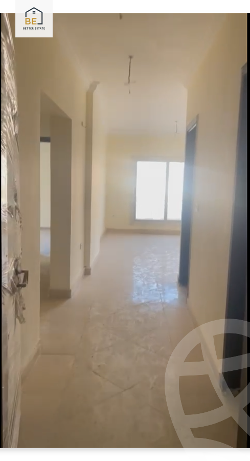 https://aqarmap.com.eg/en/listing/5340481-for-sale-cairo-el-shorouk-compounds-wesal-city-wesal-residence