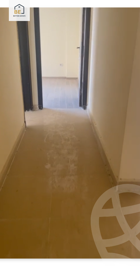 https://aqarmap.com.eg/en/listing/5340481-for-sale-cairo-el-shorouk-compounds-wesal-city-wesal-residence