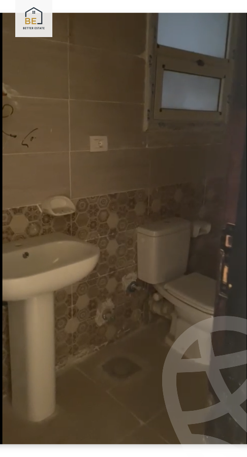 https://aqarmap.com.eg/en/listing/5340481-for-sale-cairo-el-shorouk-compounds-wesal-city-wesal-residence