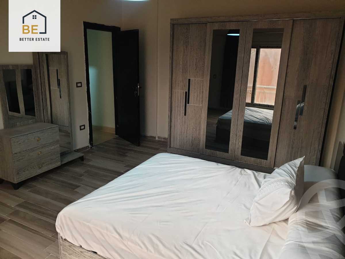 https://aqarmap.com.eg/ar/listing/5340799-for-sale-cairo-el-shorouk-compounds-wesal-city-wesal-residence