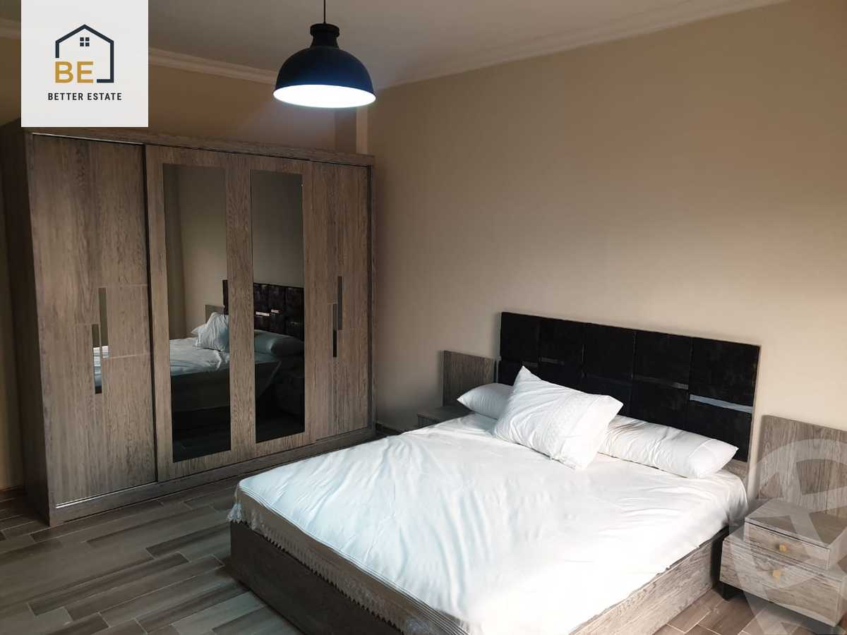 https://aqarmap.com.eg/ar/listing/5340799-for-sale-cairo-el-shorouk-compounds-wesal-city-wesal-residence