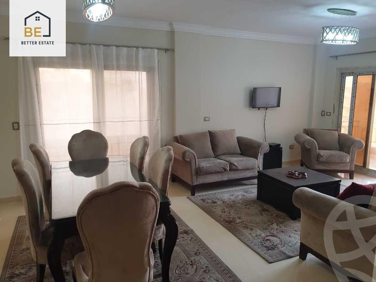https://aqarmap.com.eg/ar/listing/5340799-for-sale-cairo-el-shorouk-compounds-wesal-city-wesal-residence