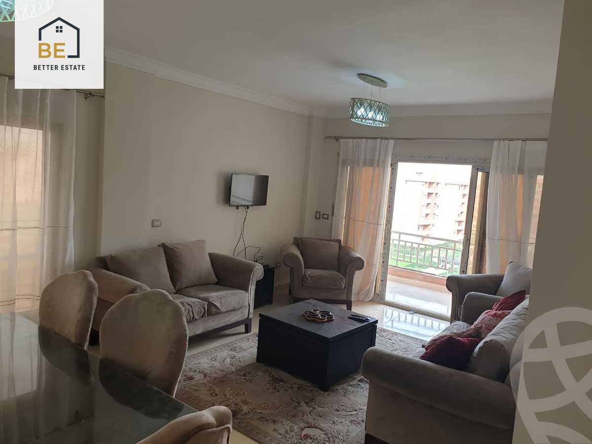 https://aqarmap.com.eg/ar/listing/5340799-for-sale-cairo-el-shorouk-compounds-wesal-city-wesal-residence