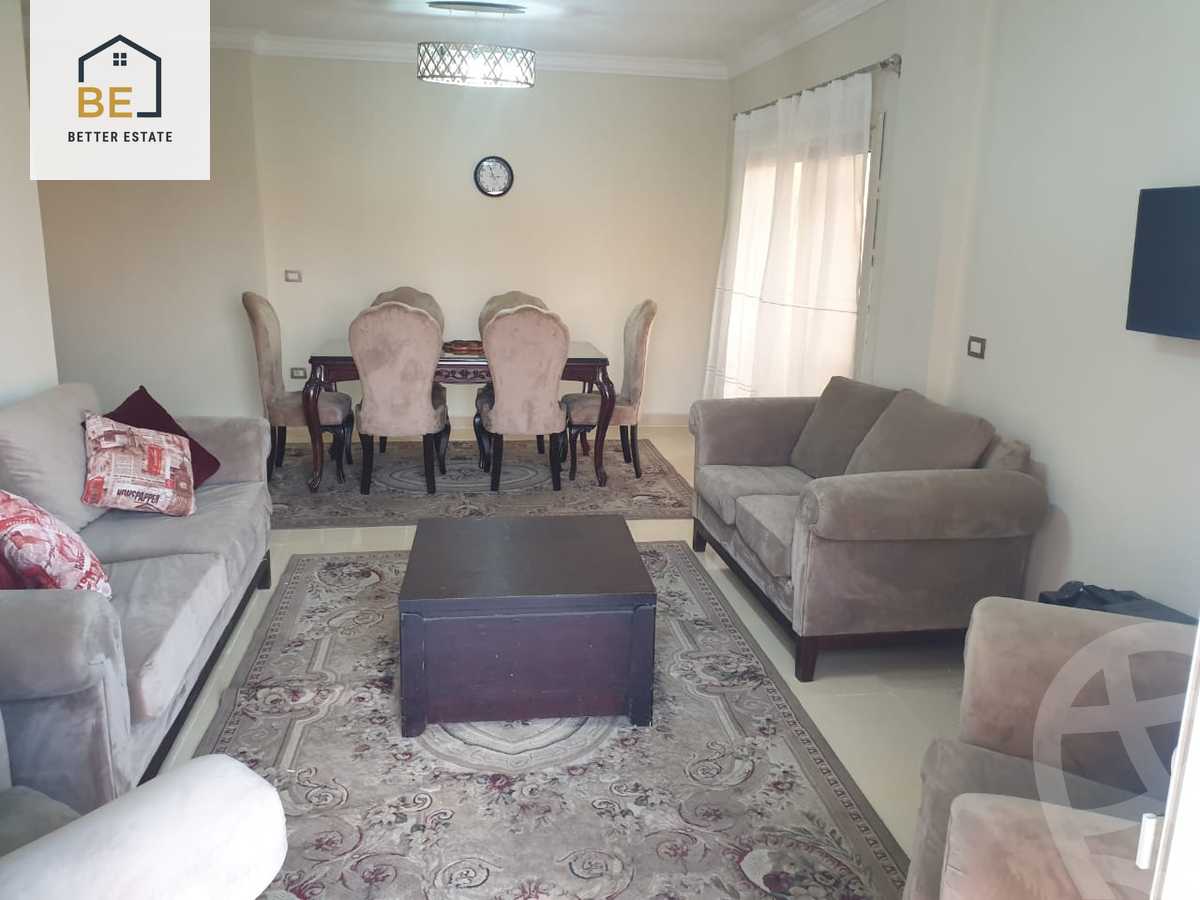 https://aqarmap.com.eg/ar/listing/5340799-for-sale-cairo-el-shorouk-compounds-wesal-city-wesal-residence