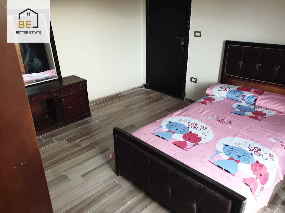 https://aqarmap.com.eg/ar/listing/5340799-for-sale-cairo-el-shorouk-compounds-wesal-city-wesal-residence