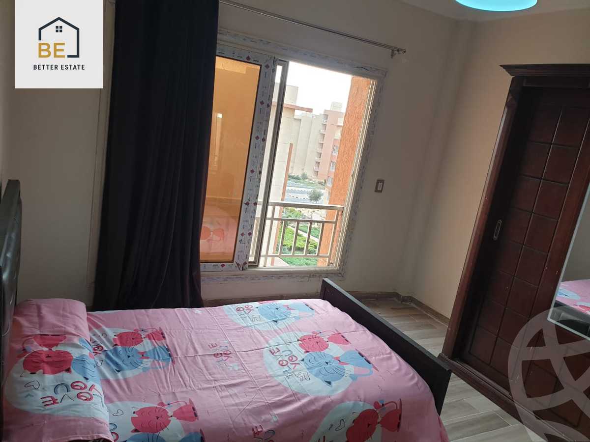 https://aqarmap.com.eg/ar/listing/5340799-for-sale-cairo-el-shorouk-compounds-wesal-city-wesal-residence