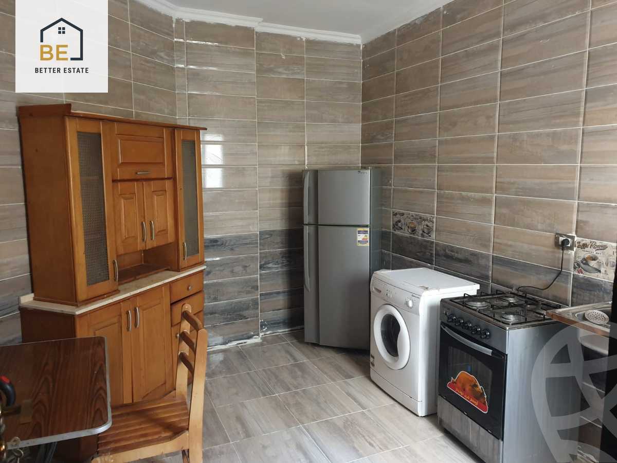https://aqarmap.com.eg/ar/listing/5340799-for-sale-cairo-el-shorouk-compounds-wesal-city-wesal-residence
