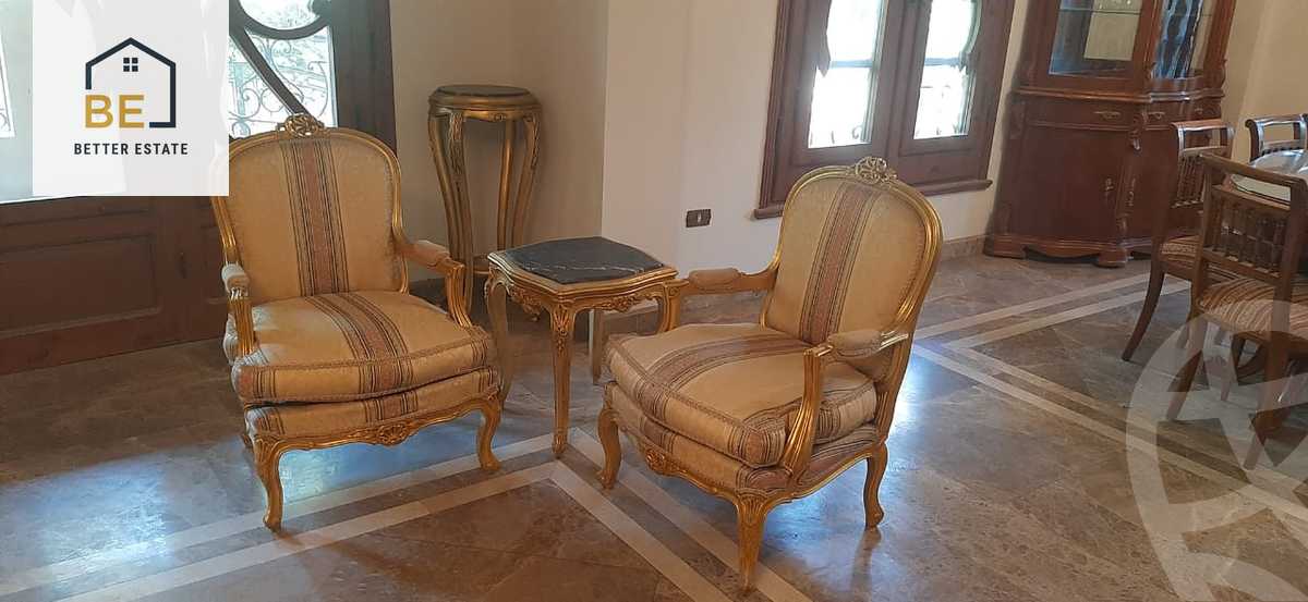 https://aqarmap.com.eg/en/listing/5340896-for-rent-cairo-new-cairo-el-ahyaa-first-neighborhood