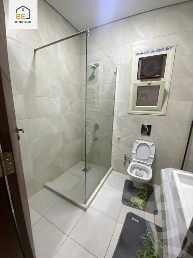 https://aqarmap.com.eg/en/listing/5340998-for-rent-cairo-new-cairo-compounds-ninety-avenue