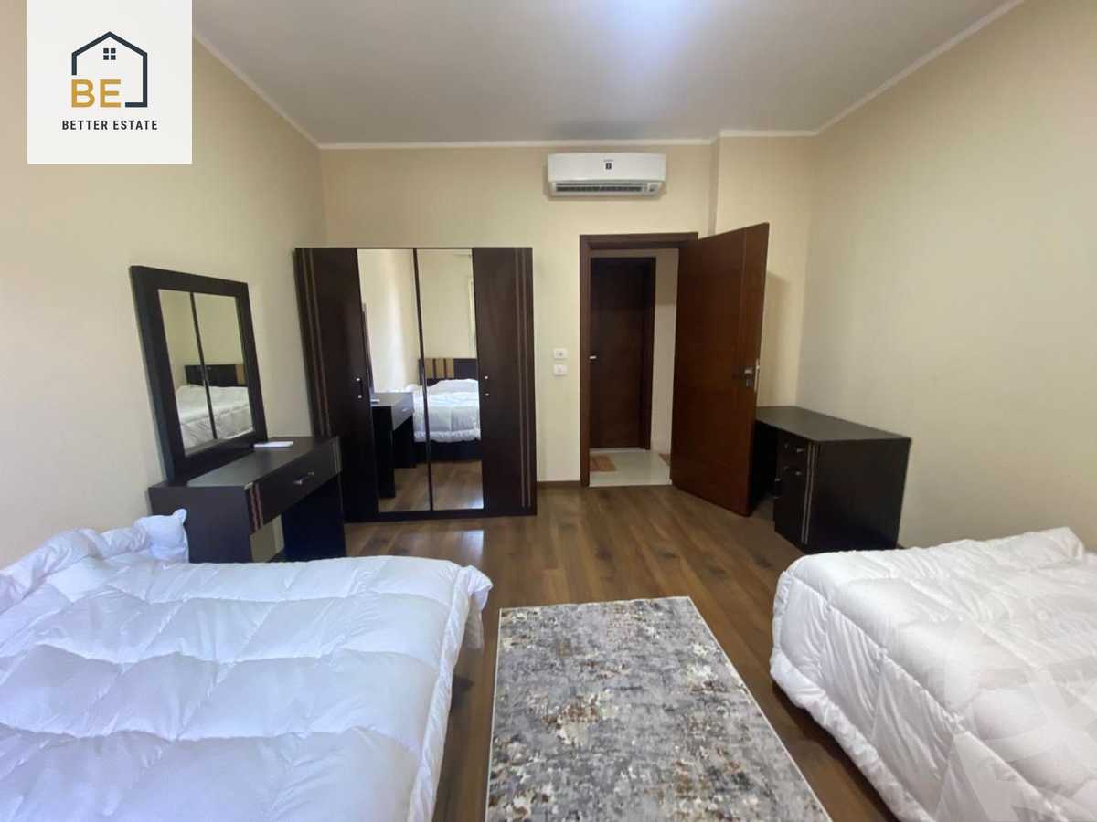 https://aqarmap.com.eg/en/listing/5340998-for-rent-cairo-new-cairo-compounds-ninety-avenue