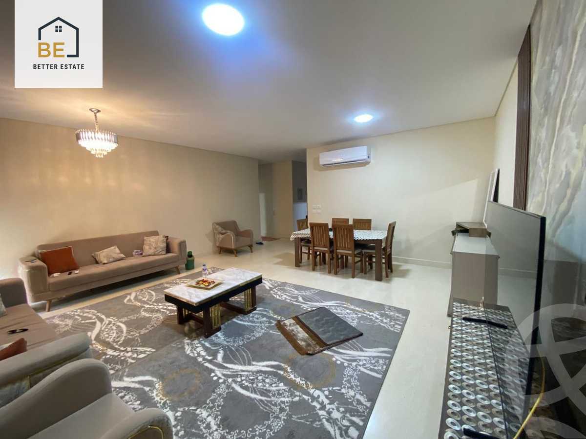 https://aqarmap.com.eg/en/listing/5340998-for-rent-cairo-new-cairo-compounds-ninety-avenue
