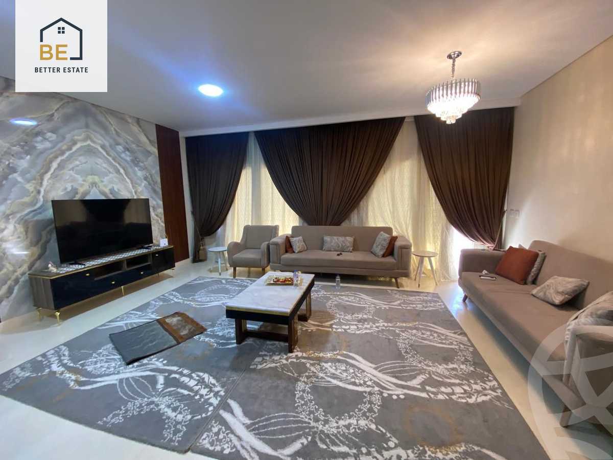 https://aqarmap.com.eg/en/listing/5340998-for-rent-cairo-new-cairo-compounds-ninety-avenue