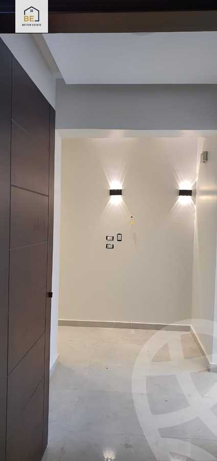 https://aqarmap.com.eg/en/listing/5341343-for-rent-cairo-new-cairo-compounds-hyde-park-greens-hyde-park-compound
