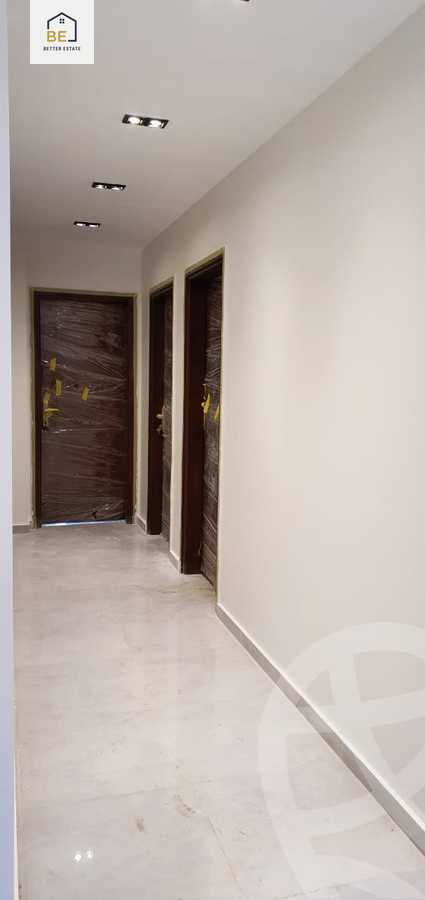 https://aqarmap.com.eg/en/listing/5341343-for-rent-cairo-new-cairo-compounds-hyde-park-greens-hyde-park-compound