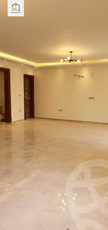 https://aqarmap.com.eg/en/listing/5341343-for-rent-cairo-new-cairo-compounds-hyde-park-greens-hyde-park-compound