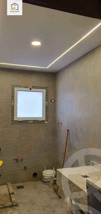 https://aqarmap.com.eg/en/listing/5341343-for-rent-cairo-new-cairo-compounds-hyde-park-greens-hyde-park-compound