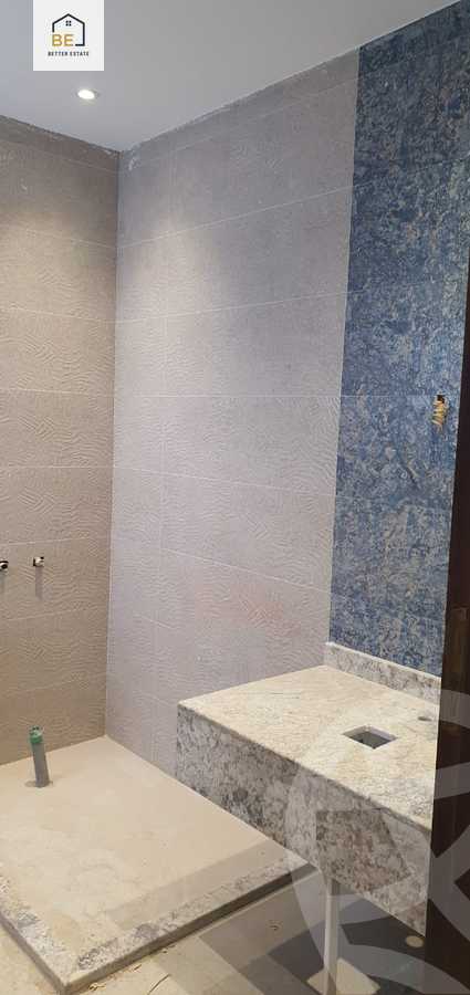 https://aqarmap.com.eg/en/listing/5341343-for-rent-cairo-new-cairo-compounds-hyde-park-greens-hyde-park-compound