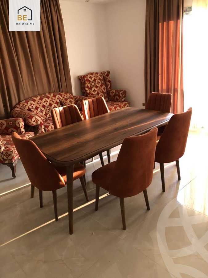 https://aqarmap.com.eg/en/listing/5341462-for-rent-cairo-new-cairo-el-banafsg-el-banafsag-9-salah-salem-st