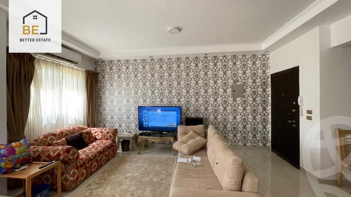 https://aqarmap.com.eg/en/listing/5341462-for-rent-cairo-new-cairo-el-banafsg-el-banafsag-9-salah-salem-st