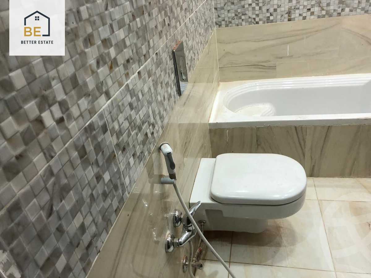 https://aqarmap.com.eg/en/listing/5341462-for-rent-cairo-new-cairo-el-banafsg-el-banafsag-9-salah-salem-st
