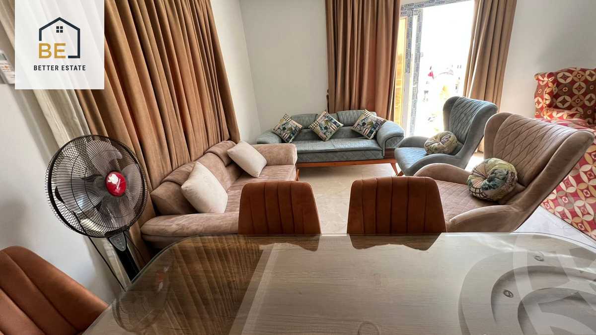 https://aqarmap.com.eg/en/listing/5341462-for-rent-cairo-new-cairo-el-banafsg-el-banafsag-9-salah-salem-st