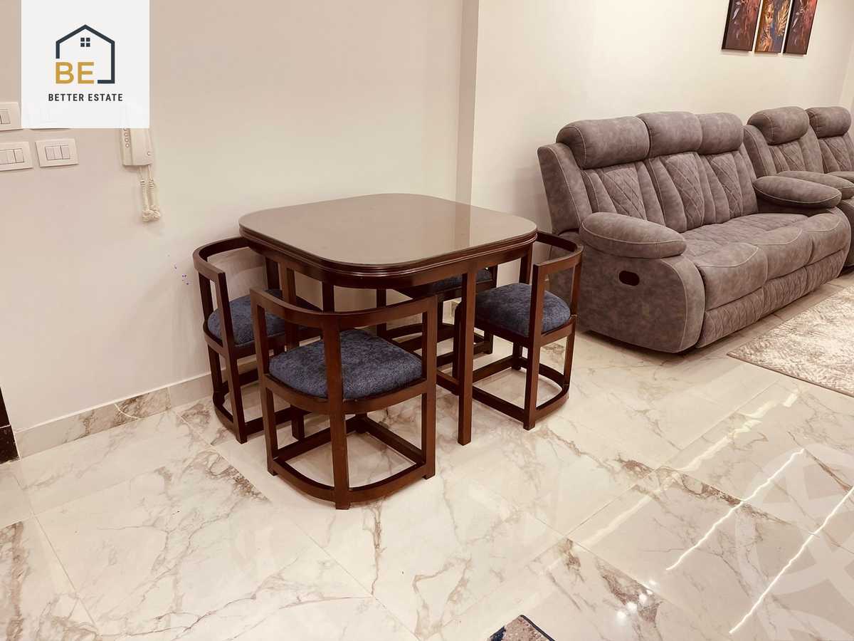 https://aqarmap.com.eg/en/listing/5341738-for-rent-cairo-new-cairo-madinaty-twelfth-zone-buildings