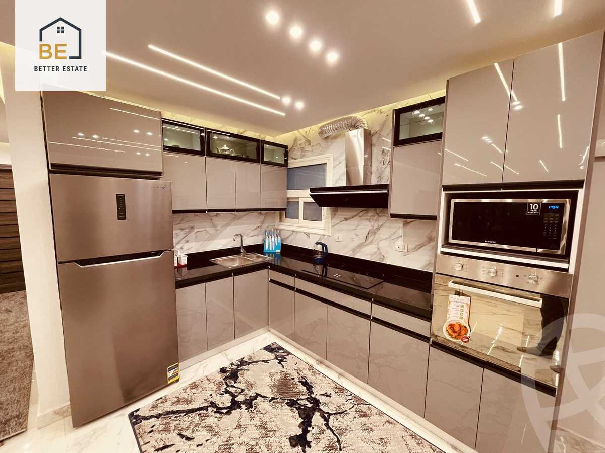 https://aqarmap.com.eg/en/listing/5341738-for-rent-cairo-new-cairo-madinaty-twelfth-zone-buildings