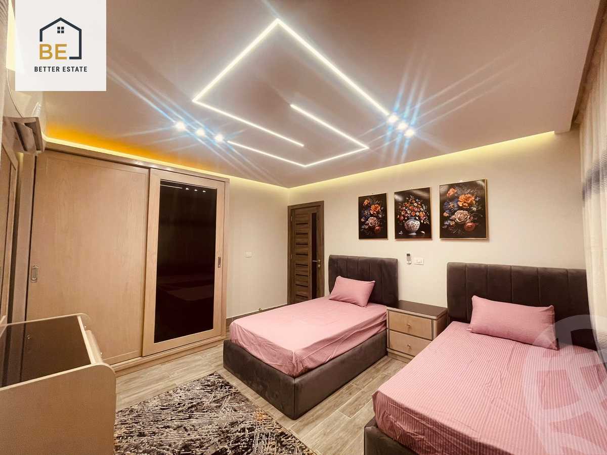 https://aqarmap.com.eg/en/listing/5341738-for-rent-cairo-new-cairo-madinaty-twelfth-zone-buildings
