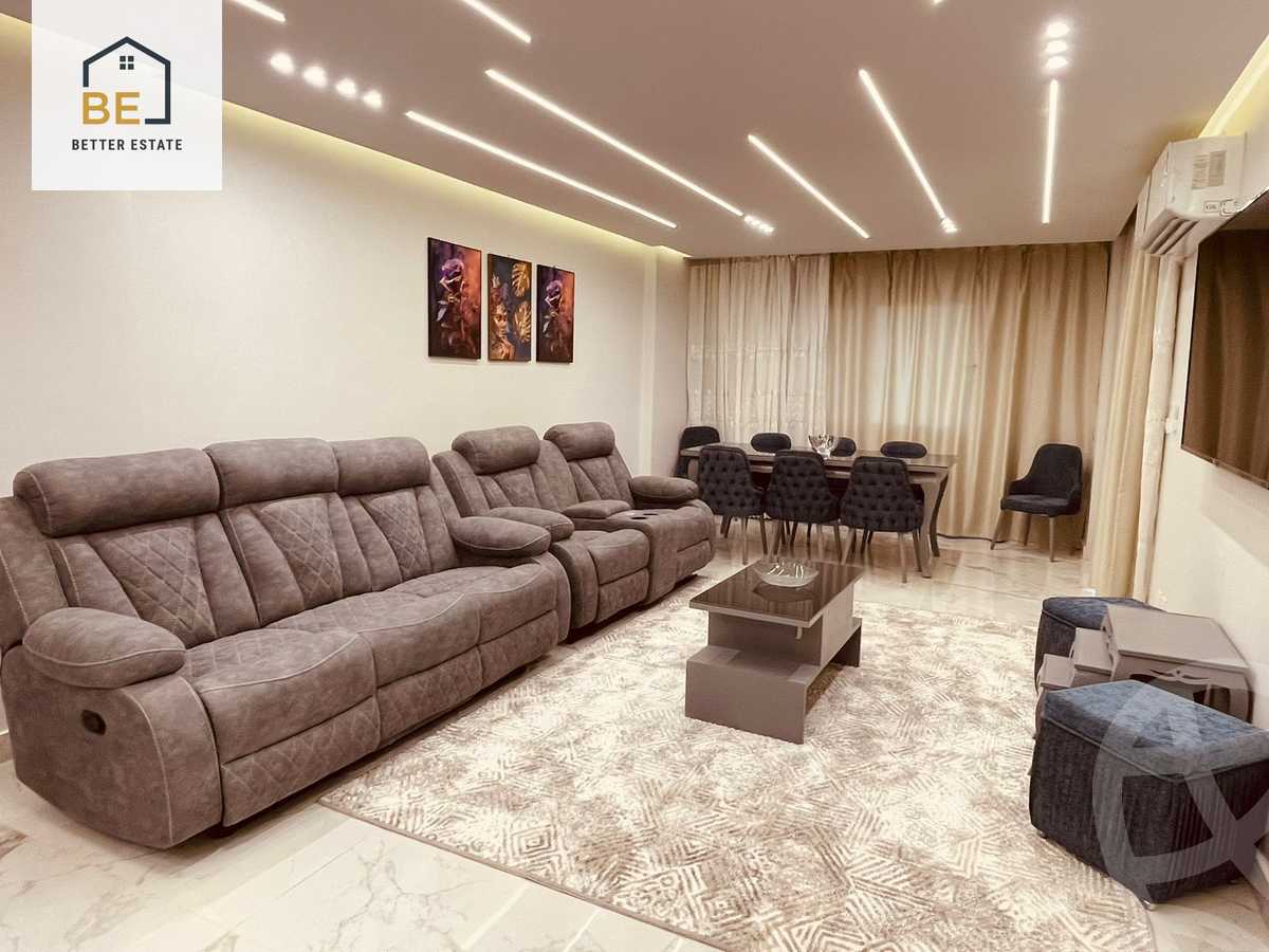 https://aqarmap.com.eg/en/listing/5341738-for-rent-cairo-new-cairo-madinaty-twelfth-zone-buildings