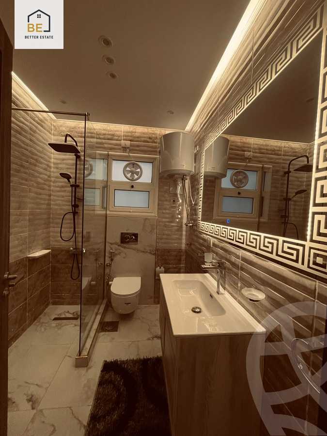 https://aqarmap.com.eg/en/listing/5341738-for-rent-cairo-new-cairo-madinaty-twelfth-zone-buildings