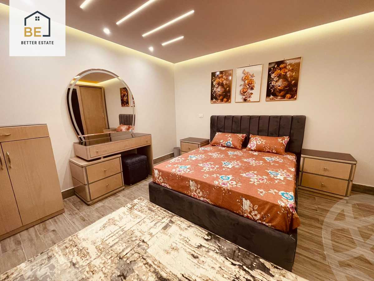 https://aqarmap.com.eg/en/listing/5341738-for-rent-cairo-new-cairo-madinaty-twelfth-zone-buildings