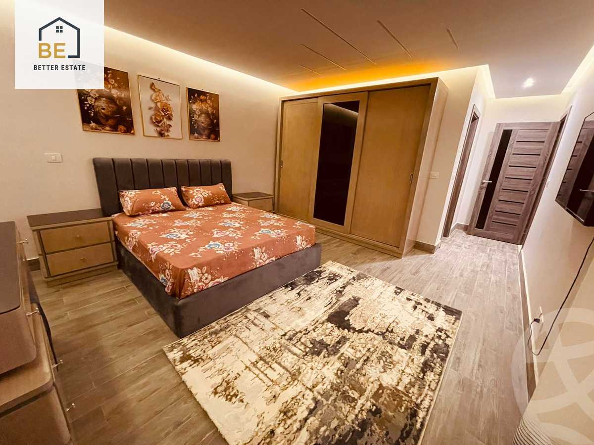 https://aqarmap.com.eg/en/listing/5341738-for-rent-cairo-new-cairo-madinaty-twelfth-zone-buildings