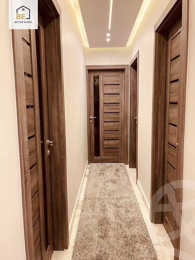 https://aqarmap.com.eg/en/listing/5341738-for-rent-cairo-new-cairo-madinaty-twelfth-zone-buildings