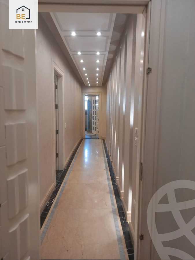 https://aqarmap.com.eg/en/listing/5342045-for-rent-cairo-new-cairo-el-narges-el-narges-7-naguib-el-rihani-st