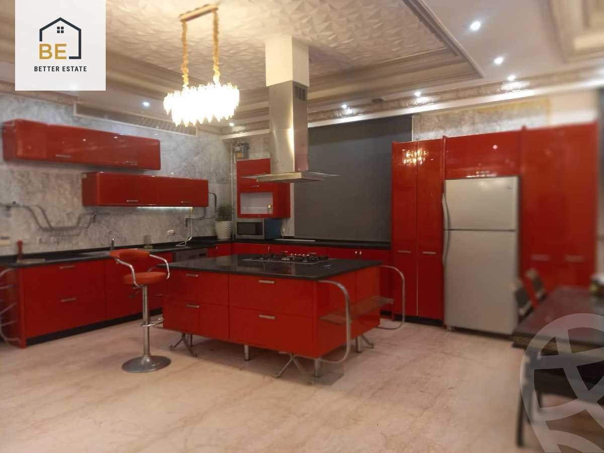 https://aqarmap.com.eg/en/listing/5342045-for-rent-cairo-new-cairo-el-narges-el-narges-7-naguib-el-rihani-st