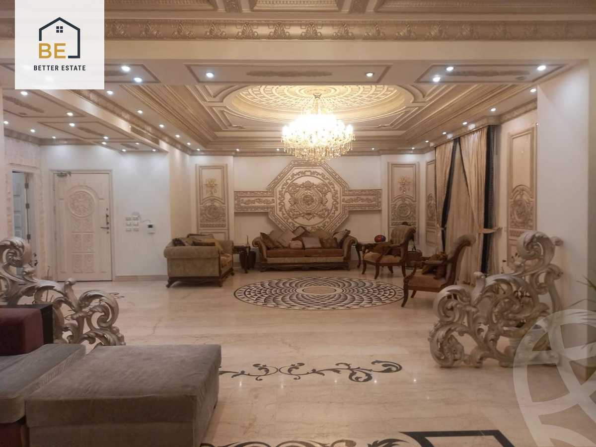 https://aqarmap.com.eg/en/listing/5342045-for-rent-cairo-new-cairo-el-narges-el-narges-7-naguib-el-rihani-st