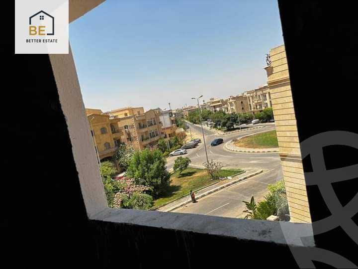 https://aqarmap.com.eg/en/listing/5342106-for-sale-cairo-new-cairo-el-yassamin-el-yasmeen-2-jafar-ibn-abi-talib-st