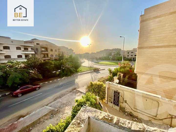 https://aqarmap.com.eg/en/listing/5342106-for-sale-cairo-new-cairo-el-yassamin-el-yasmeen-2-jafar-ibn-abi-talib-st