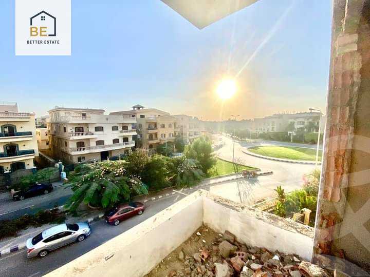 https://aqarmap.com.eg/en/listing/5342106-for-sale-cairo-new-cairo-el-yassamin-el-yasmeen-2-jafar-ibn-abi-talib-st