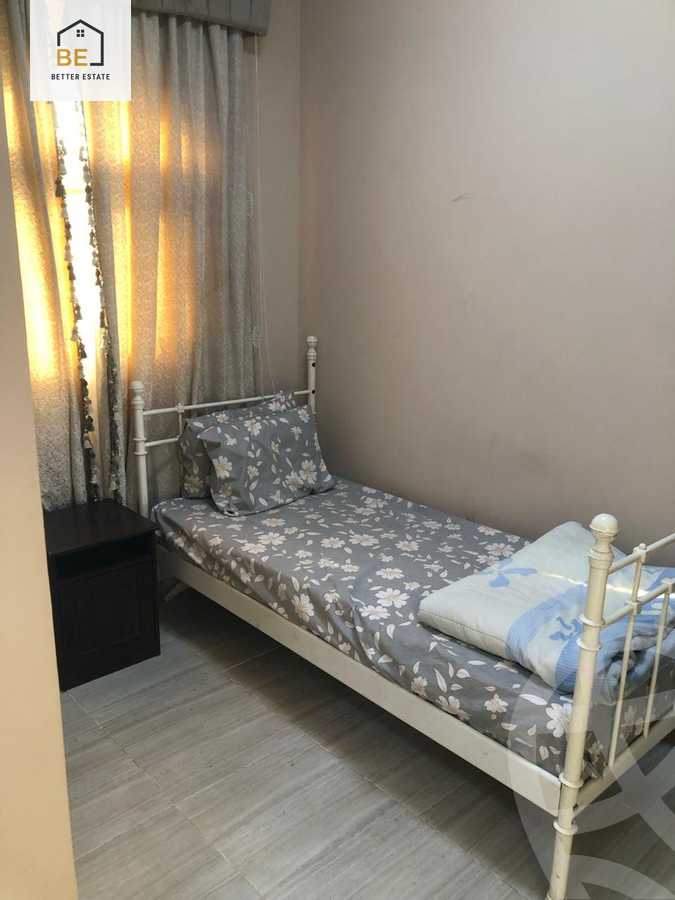 https://aqarmap.com.eg/en/listing/5342187-for-rent-cairo-new-cairo-el-narges-el-narges-7-naguib-el-rihani-st