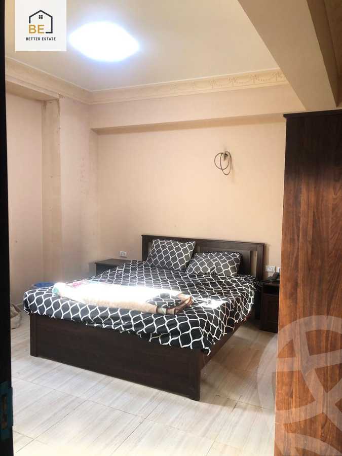 https://aqarmap.com.eg/en/listing/5342187-for-rent-cairo-new-cairo-el-narges-el-narges-7-naguib-el-rihani-st