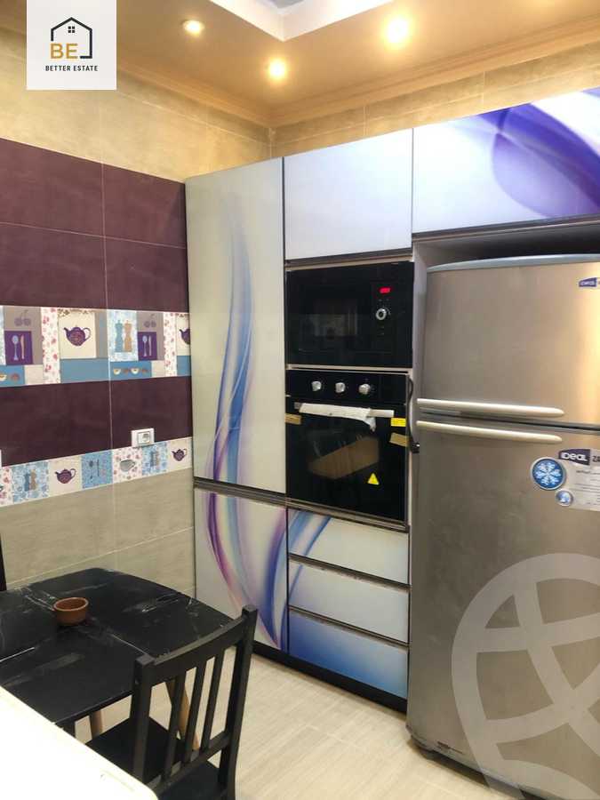 https://aqarmap.com.eg/en/listing/5342187-for-rent-cairo-new-cairo-el-narges-el-narges-7-naguib-el-rihani-st