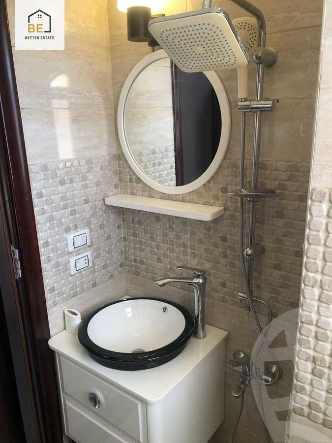 https://aqarmap.com.eg/en/listing/5342187-for-rent-cairo-new-cairo-el-narges-el-narges-7-naguib-el-rihani-st