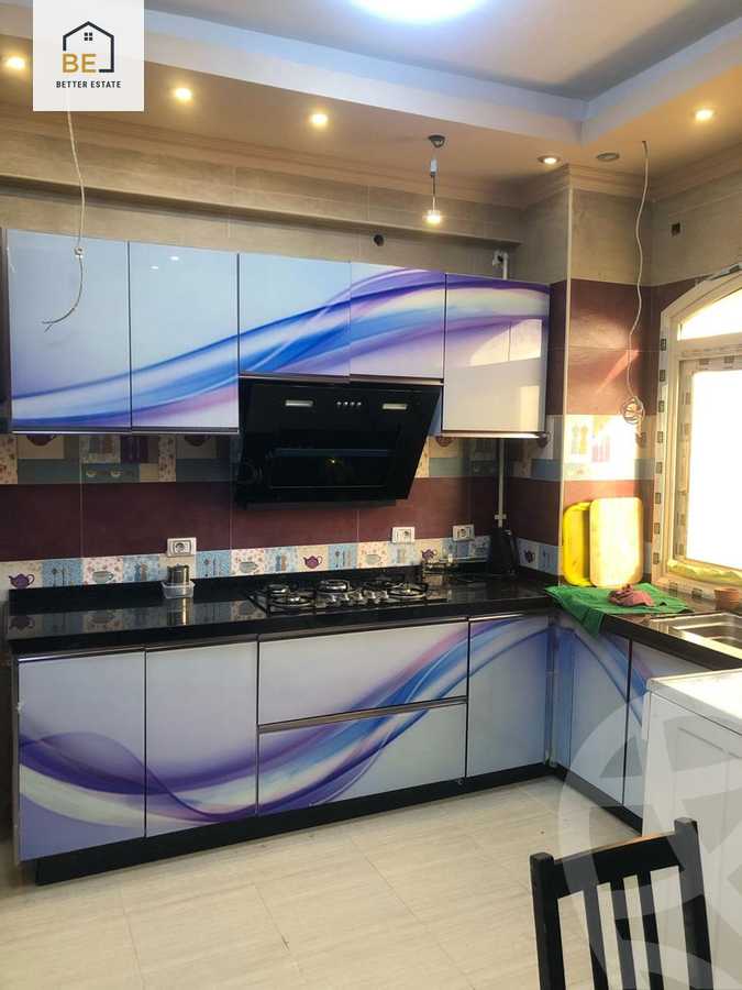 https://aqarmap.com.eg/en/listing/5342187-for-rent-cairo-new-cairo-el-narges-el-narges-7-naguib-el-rihani-st