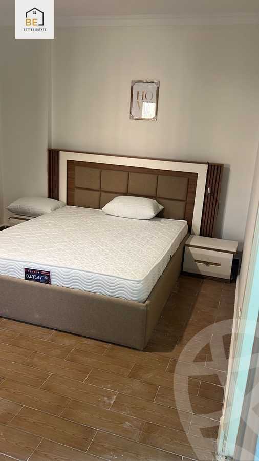 https://aqarmap.com.eg/en/listing/5347870-for-rent-cairo-new-cairo-compounds-dar-misr-el-koronfel