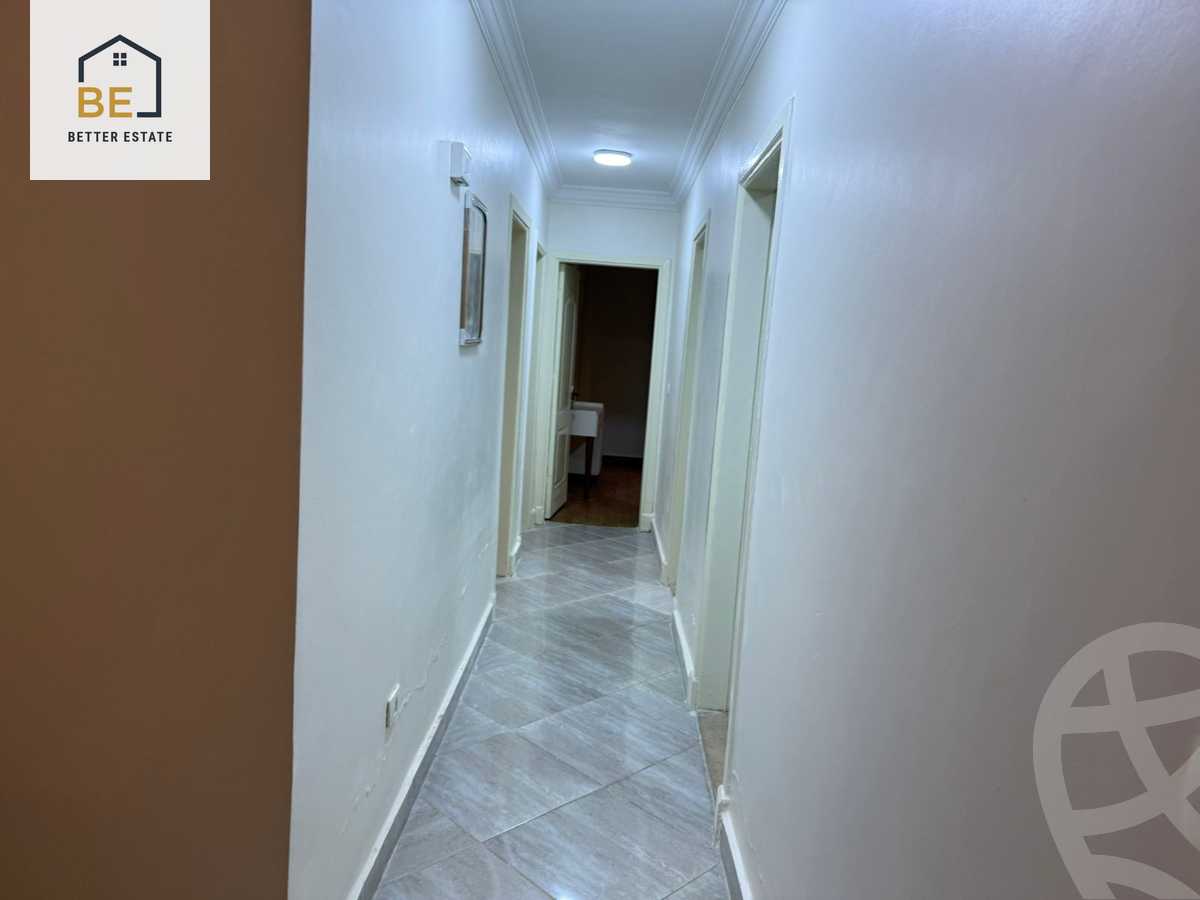 https://aqarmap.com.eg/en/listing/5347870-for-rent-cairo-new-cairo-compounds-dar-misr-el-koronfel