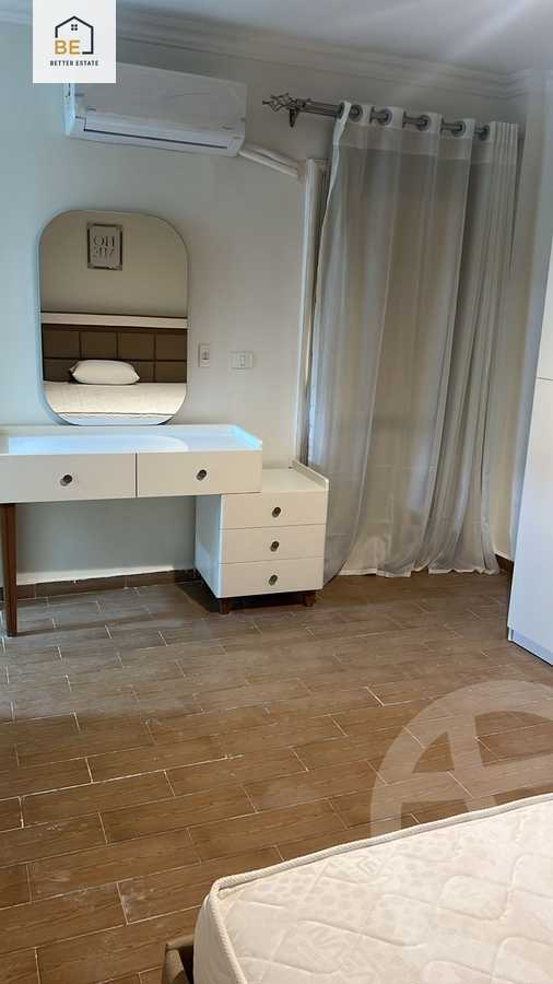 https://aqarmap.com.eg/en/listing/5347870-for-rent-cairo-new-cairo-compounds-dar-misr-el-koronfel
